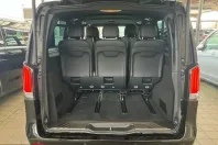 Mercedes-Benz V 300 (Clasa V) din 2024 cu 31.700 km - oferta MER205320 - foto 11