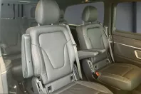 Mercedes-Benz V 300 (Clasa V) din 2024 cu 31.700 km - oferta MER205320 - foto 13