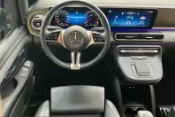 Mercedes-Benz V 300 (Clasa V) din 2024 cu 31.700 km - oferta MER205320 - foto 14