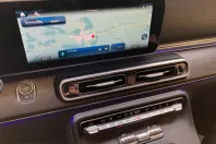 Mercedes-Benz V 300 (Clasa V) din 2024 cu 31.700 km - oferta MER205320 - foto 15