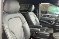 Mercedes-Benz V 300 (Clasa V) din 2024 cu 31.700 km - oferta MER205320 - foto 17