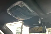 Mercedes-Benz V 300 (Clasa V) din 2024 cu 31.700 km - oferta MER205320 - foto 18