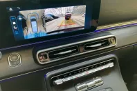 Mercedes-Benz V 300 (Clasa V) din 2024 cu 31.700 km - oferta MER205320 - foto 19