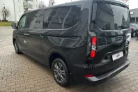 Ford Tourneo Custom din 2025 cu 24.360 km - oferta FOR205321 - foto 3