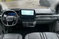 Ford Tourneo Custom din 2025 cu 24.360 km - oferta FOR205321 - foto 5