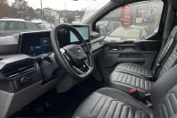 Ford Tourneo Custom din 2025 cu 24.360 km - oferta FOR205321 - foto 6