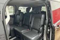 Ford Tourneo Custom din 2025 cu 24.360 km - oferta FOR205321 - foto 7