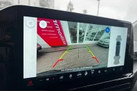 Ford Tourneo Custom din 2025 cu 24.360 km - oferta FOR205321 - foto 10