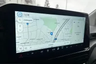 Ford Tourneo Custom din 2025 cu 24.360 km - oferta FOR205321 - foto 11