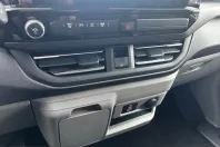 Ford Tourneo Custom din 2025 cu 24.360 km - oferta FOR205321 - foto 12