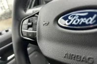 Ford Tourneo Custom din 2025 cu 24.360 km - oferta FOR205321 - foto 13