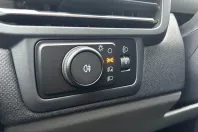 Ford Tourneo Custom din 2025 cu 24.360 km - oferta FOR205321 - foto 14