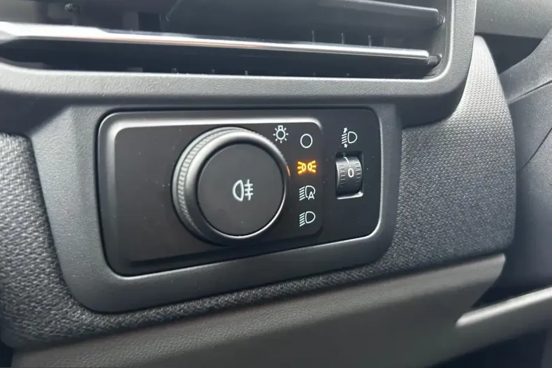 Ford Tourneo Custom din 2025 cu 24.360 km - oferta FOR205321 - foto 14