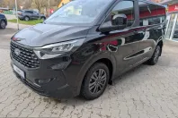 Ford Tourneo Custom din 2025 cu 40.223 km - oferta FOR205322 - foto 1