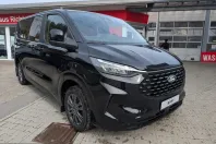 Ford Tourneo Custom din 2025 cu 40.223 km - oferta FOR205322 - foto 2
