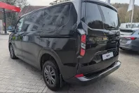 Ford Tourneo Custom din 2025 cu 40.223 km - oferta FOR205322 - foto 3