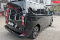 Ford Tourneo Custom din 2025 cu 40.223 km - oferta FOR205322 - foto 4