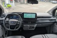 Ford Tourneo Custom din 2025 cu 40.223 km - oferta FOR205322 - foto 5