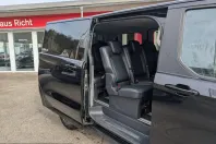 Ford Tourneo Custom din 2025 cu 40.223 km - oferta FOR205322 - foto 8