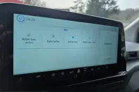 Ford Tourneo Custom din 2025 cu 40.223 km - oferta FOR205322 - foto 11