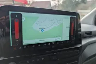 Ford Tourneo Custom din 2025 cu 40.223 km - oferta FOR205322 - foto 13