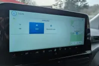 Ford Tourneo Custom din 2025 cu 40.223 km - oferta FOR205322 - foto 14