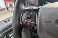 Ford Tourneo Custom din 2025 cu 40.223 km - oferta FOR205322 - foto 15