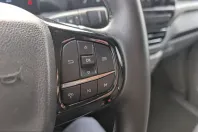 Ford Tourneo Custom din 2025 cu 40.223 km - oferta FOR205322 - foto 16