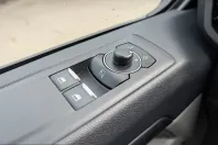 Ford Tourneo Custom din 2025 cu 40.223 km - oferta FOR205322 - foto 17