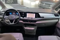 Volkswagen T7 Multivan din 2023 cu 82.009 km - oferta VOL205323 - foto 5