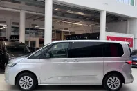 Volkswagen T7 Multivan din 2023 cu 82.009 km - oferta VOL205323 - foto 6
