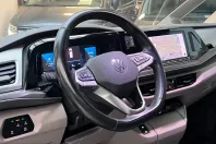 Volkswagen T7 Multivan din 2023 cu 82.009 km - oferta VOL205323 - foto 8