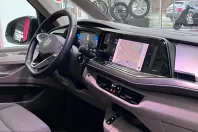 Volkswagen T7 Multivan din 2023 cu 82.009 km - oferta VOL205323 - foto 10