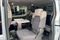 Volkswagen T7 Multivan din 2023 cu 82.009 km - oferta VOL205323 - foto 13