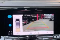 Volkswagen T7 Multivan din 2023 cu 82.009 km - oferta VOL205323 - foto 16