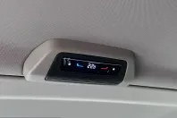 Volkswagen T7 Multivan din 2023 cu 82.009 km - oferta VOL205323 - foto 17