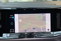 Volkswagen T7 Multivan din 2023 cu 82.009 km - oferta VOL205323 - foto 18