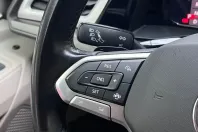 Volkswagen T7 Multivan din 2023 cu 82.009 km - oferta VOL205323 - foto 19