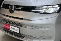 Volkswagen T7 Multivan din 2023 cu 82.009 km - oferta VOL205323 - foto 21