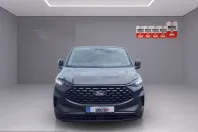 Ford Tourneo Custom din 2024 cu 47.133 km - oferta FOR205324 - foto 2