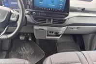 Ford Tourneo Custom din 2024 cu 47.133 km - oferta FOR205324 - foto 11