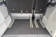 Ford Tourneo Custom din 2024 cu 47.133 km - oferta FOR205324 - foto 14