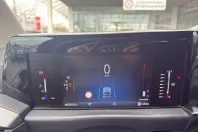 Ford Tourneo Custom din 2024 cu 47.133 km - oferta FOR205324 - foto 15