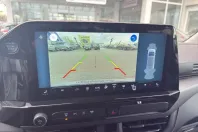 Ford Tourneo Custom din 2024 cu 47.133 km - oferta FOR205324 - foto 16