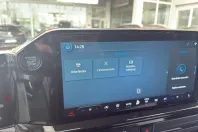 Ford Tourneo Custom din 2024 cu 47.133 km - oferta FOR205324 - foto 18