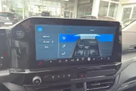 Ford Tourneo Custom din 2024 cu 47.133 km - oferta FOR205324 - foto 19