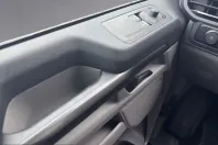 Ford Tourneo Custom din 2024 cu 47.133 km - oferta FOR205324 - foto 20