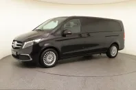 Mercedes-Benz V 300 (Clasa V) din 2024 cu 46.884 km - oferta MER205325 - foto 1