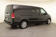 Mercedes-Benz V 300 (Clasa V) din 2024 cu 46.884 km - oferta MER205325 - foto 3