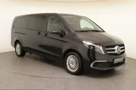 Mercedes-Benz V 300 (Clasa V) din 2024 cu 46.884 km - oferta MER205325 - foto 4
